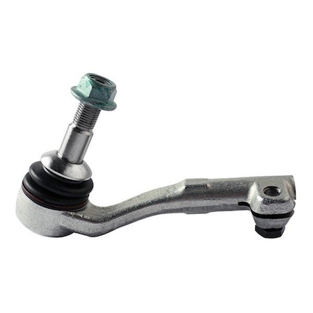 Tie Rod End,X05Te0918